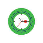 time-managment