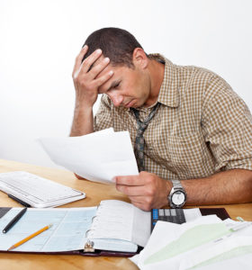 Hey, worried business owner - ROI Business Advisors Can Help You Hey, worried business owner - ROI Business Advisors Can Help You
