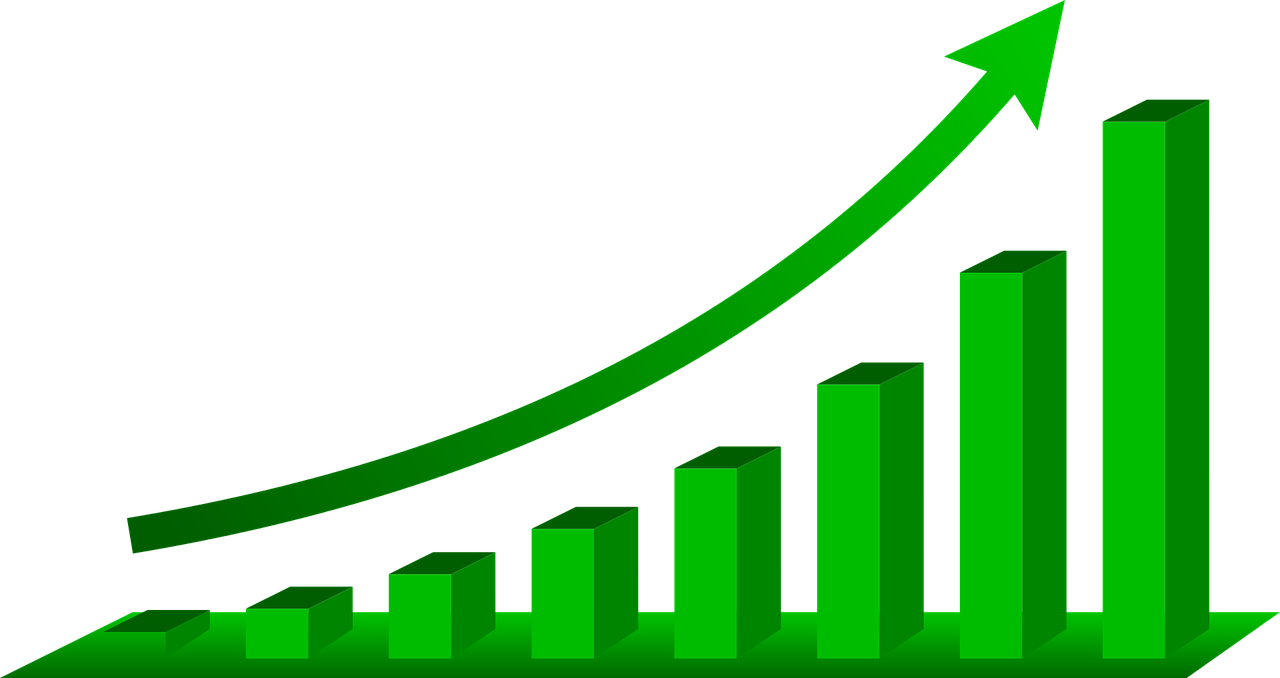 Maximize Profit Drivers