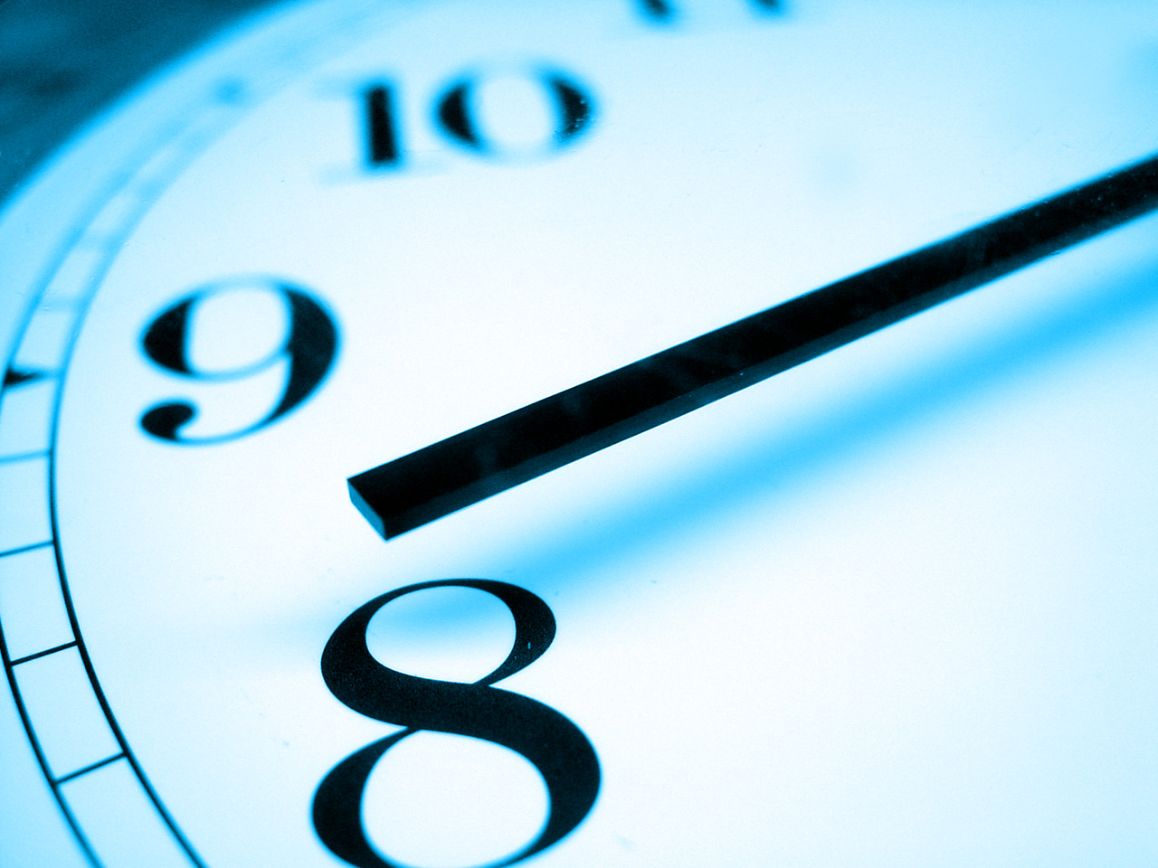 Time Management Techniques